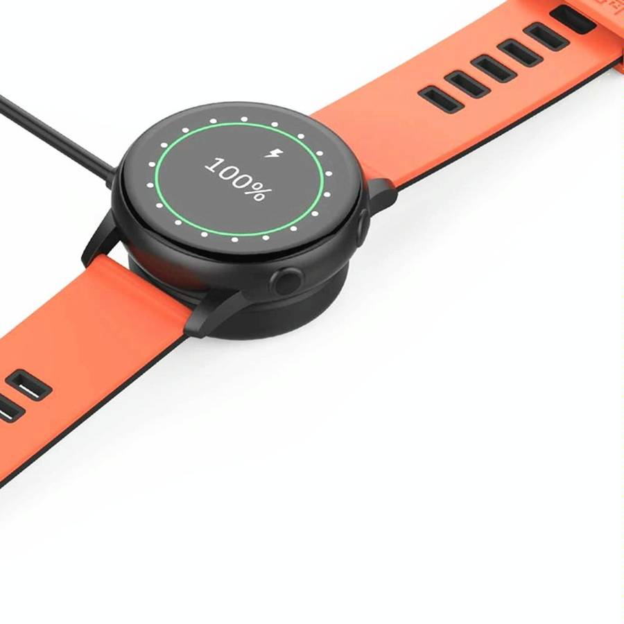 For Samsung Galaxy Watch Active Series 2 & 1 40mm/44mm Charger