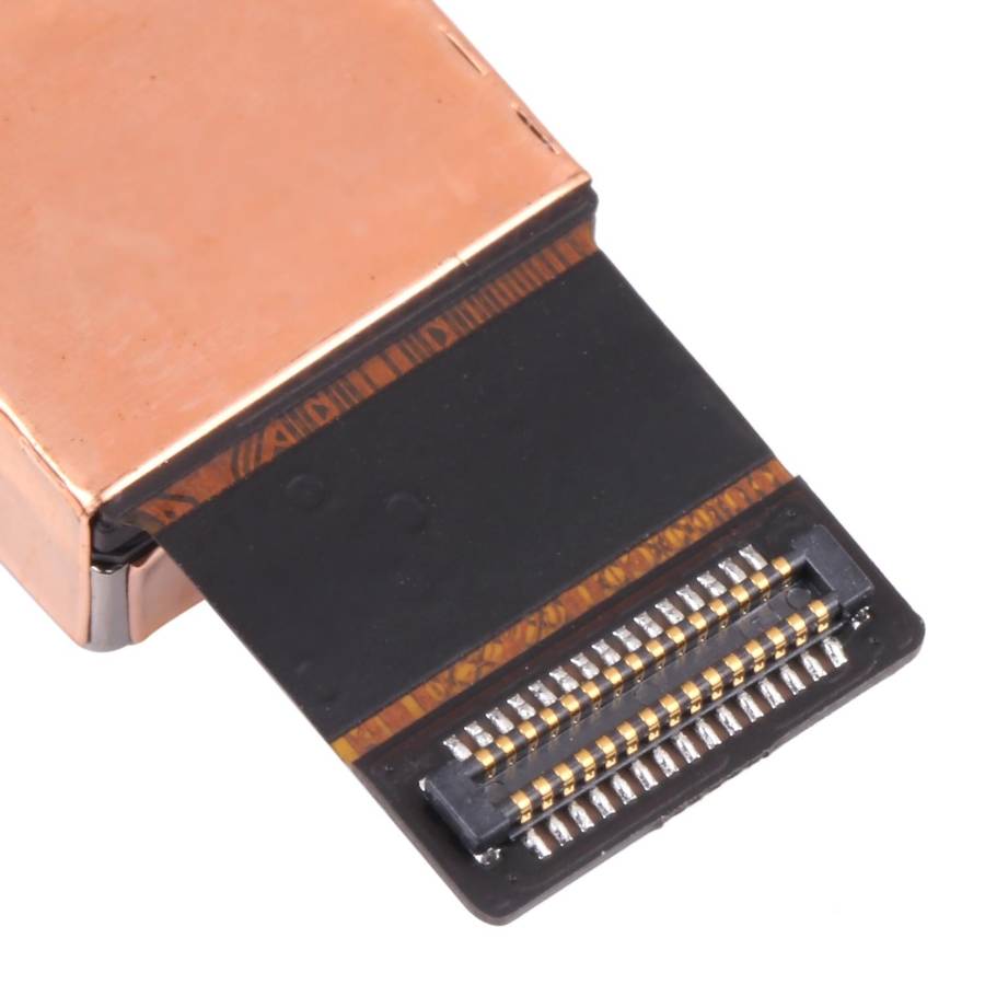 Back Facing Main Camera for Doogee S70