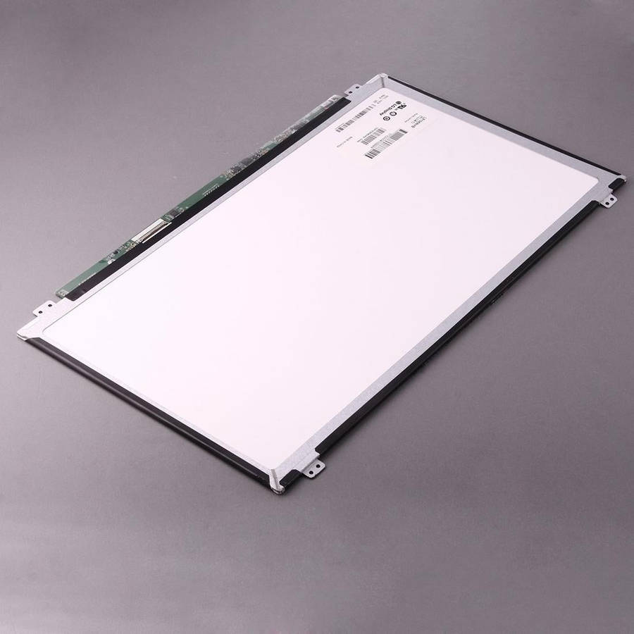 N116BGE-EA2 11.6 inch 30 Pin High Resolution 1366 x 768 Laptop Screens TFT LCD Panels