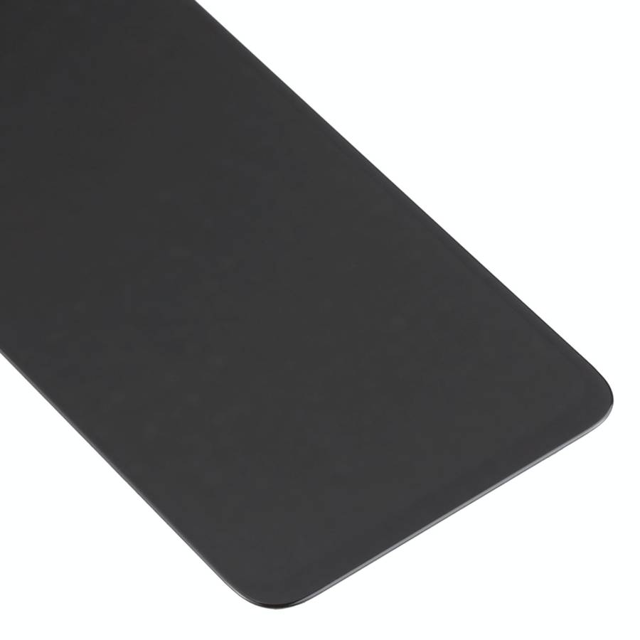 LCD Screen and Digitizer Full Assembly for Xiaomi Redmi Note 10 5G / Poco M3 Pro 5G / Redmi Note ...