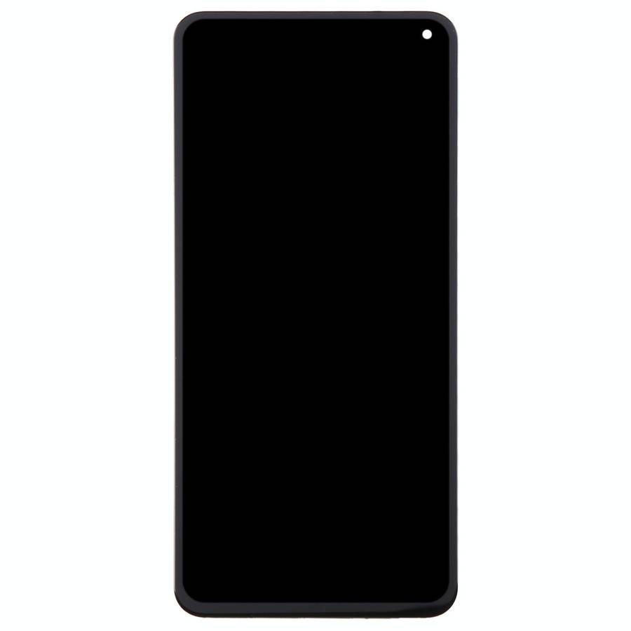 For vivo X30 OLED LCD Screen Digitizer Full Assembly