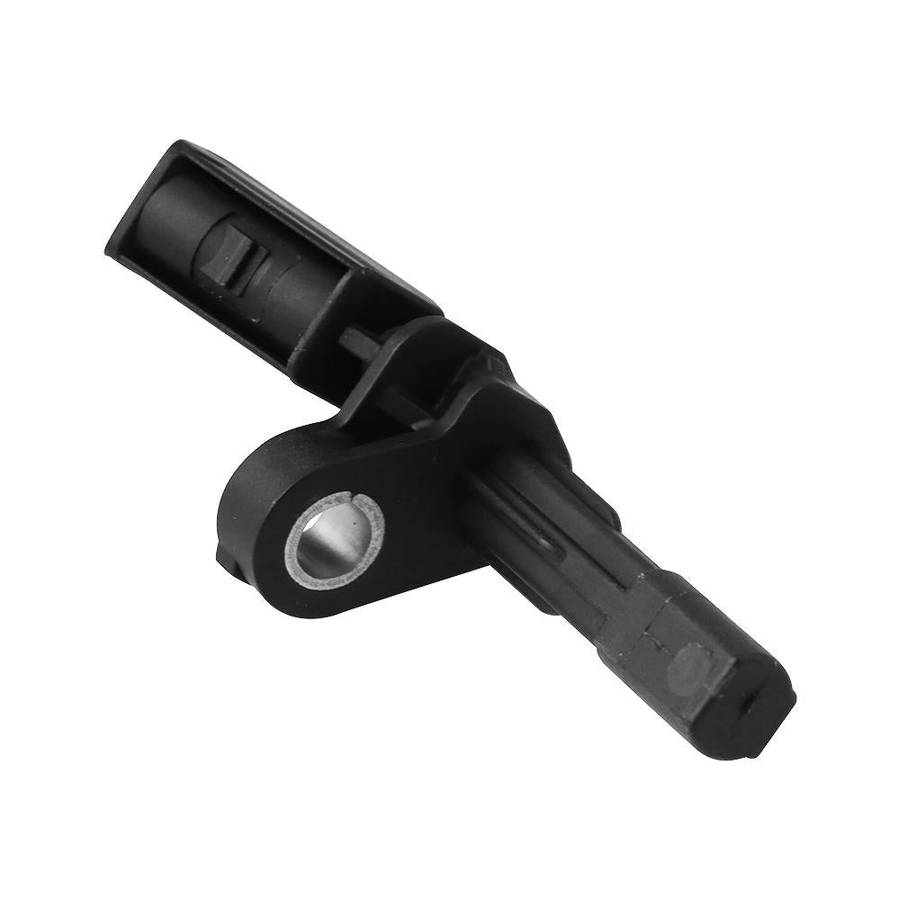 Car ABS Wheel Speed Sensor Rear Right WHT003858 for Audi A3 TT / Volkswagen