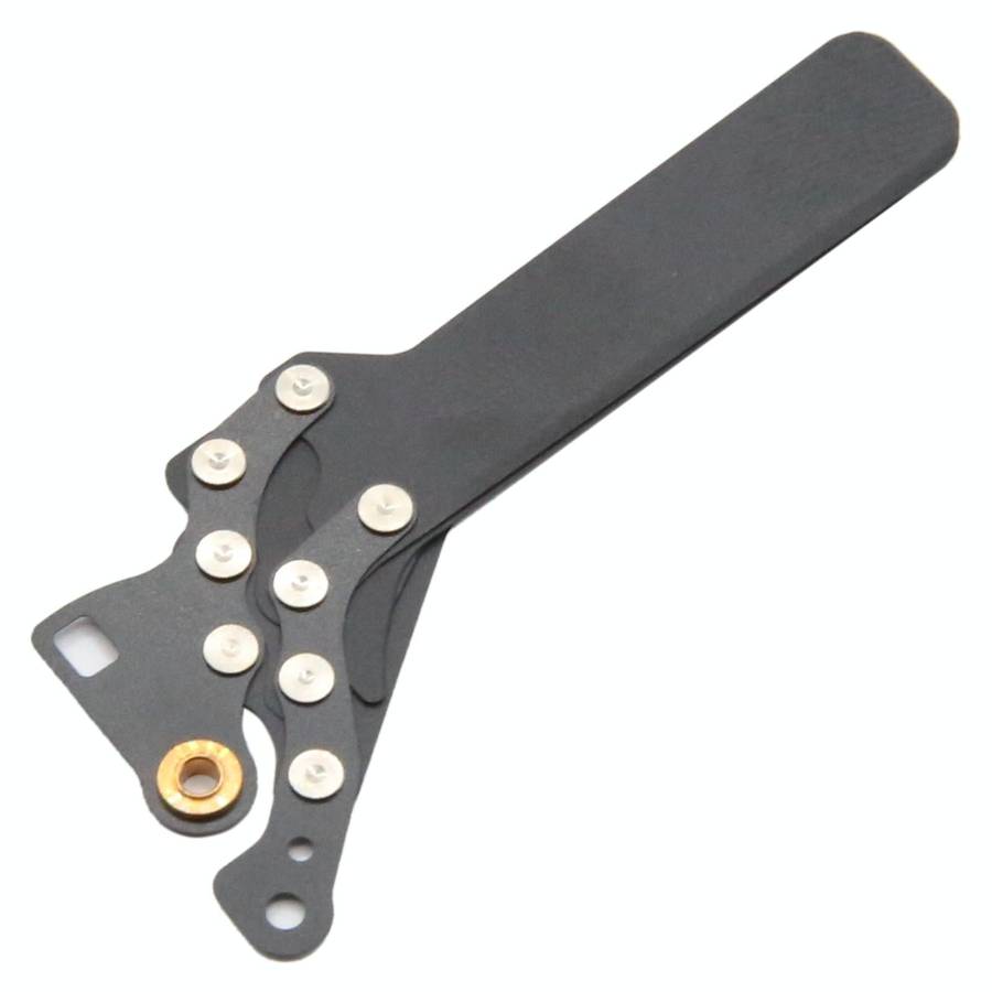 For Canon EOS 70D Camera Shutter Blade Curtain