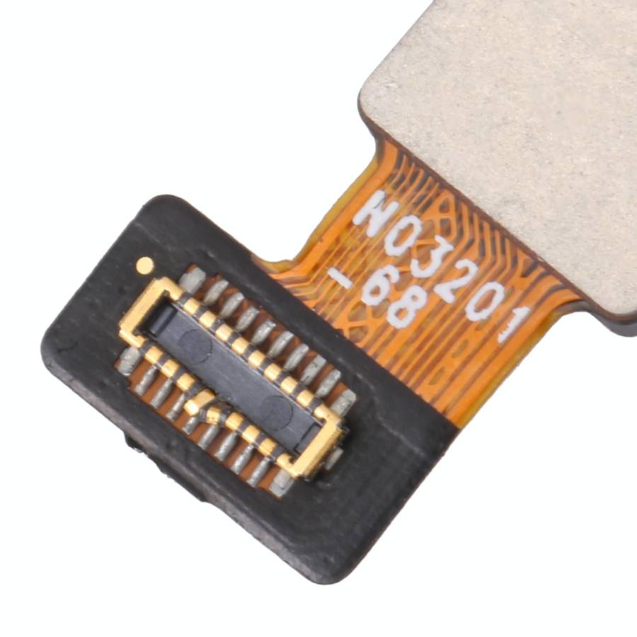 For OnePlus 9R Depth Back Facing Camera