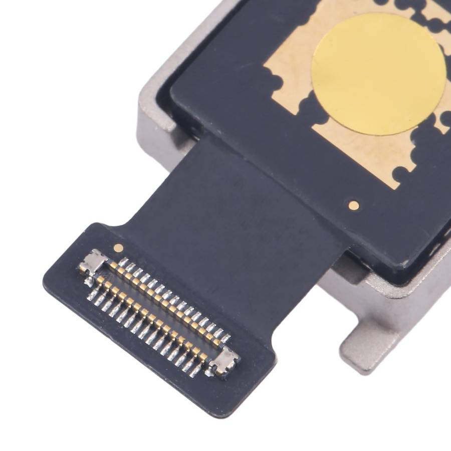 For Realme 6 Pro Original Main Back Facing Camera