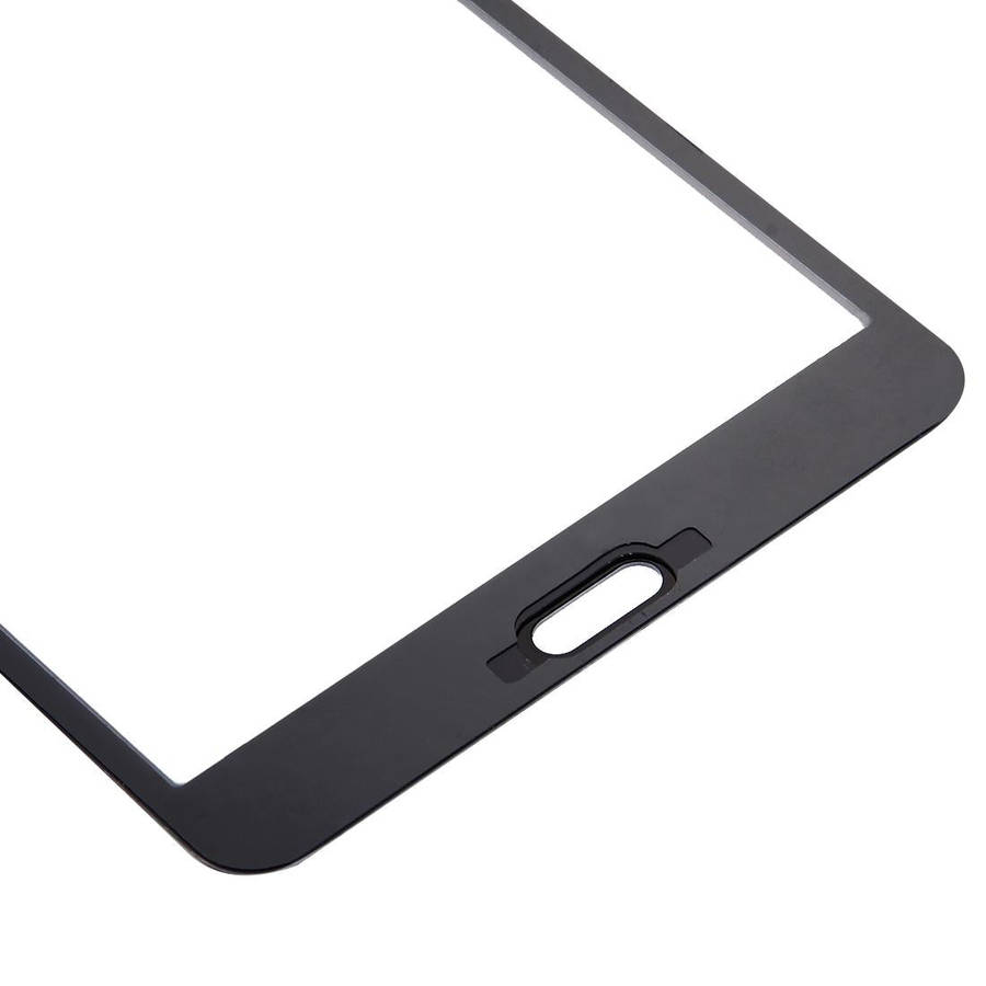For Galaxy Tab 4 7.0 / T239 Touch Panel (Black)