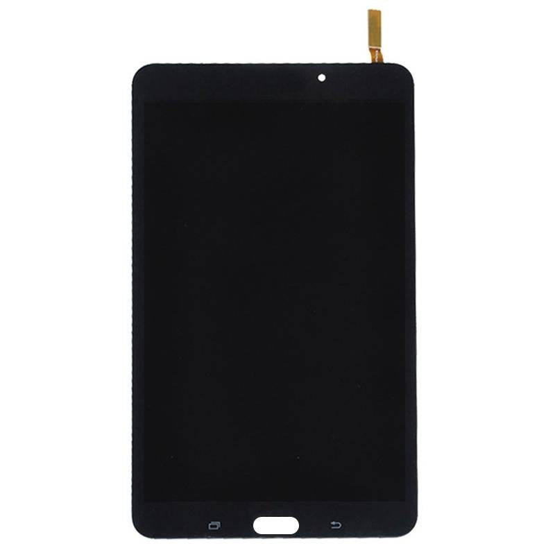 LCD Display + Touch Panel  for Galaxy Tab 4 8.0 / T330 (WiFi Version)(Black)