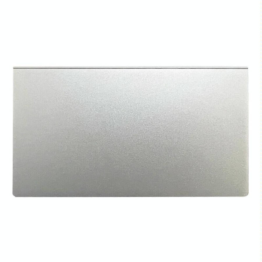 Laptop Touchpad For Lenovo Thinkpad L390 20NR 20NS L390 Yoga 20NT 20NU L13 20R3 20R4 L13 Yoga 20R...