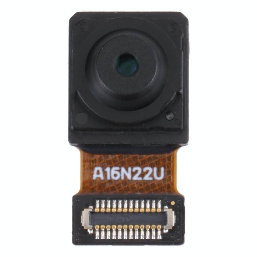 For Xiaomi Redmi Note 10 4G Front Facing Camera