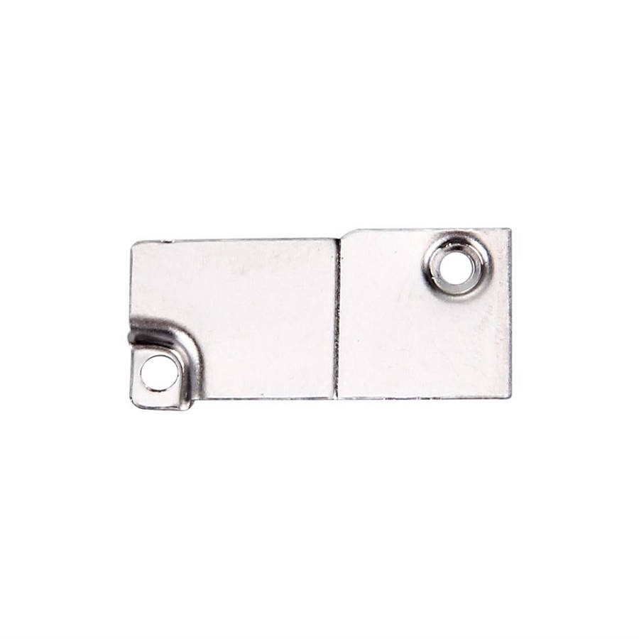 10 PCS for iPhone 6 Charging Port Lock Stator Holder Bracket