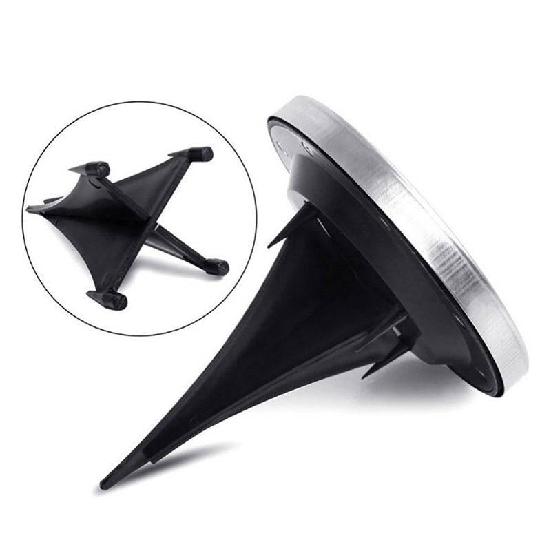2 PCS 10 LEDs Solar Powered Buried Light Under Ground Lamp IP65 Waterproof Outdoor Garden Street ...