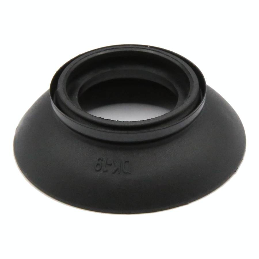 For Nikon D6 Camera Viewfinder / Eyepiece Eyecup