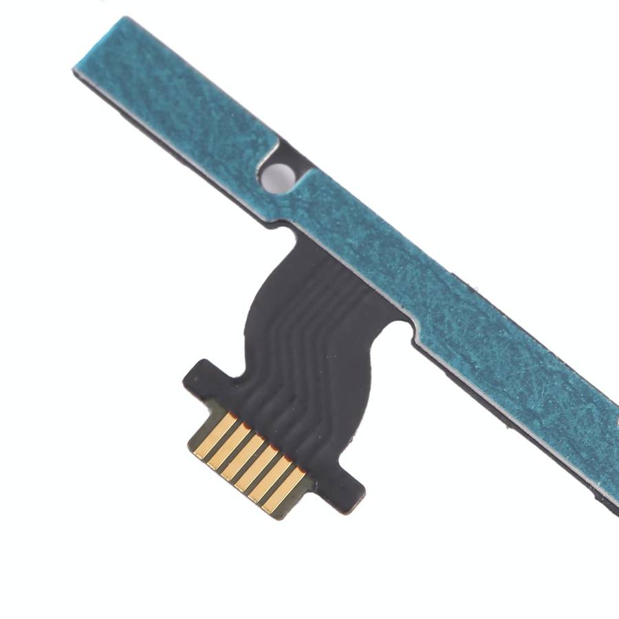 For Asus Zenfone 5 / 5Z ZE620KL ZS620KL Power Button & Volume Button Flex Cable
