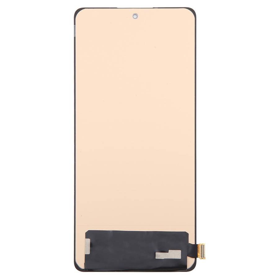 For Xiaomi 11T Pro OLED LCD Screen with Digitizer Full Assembly