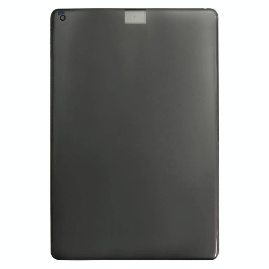 Battery Back Cover for Apple iPad 10.2 (2019) A2197 (WIFI Version)(Grey)