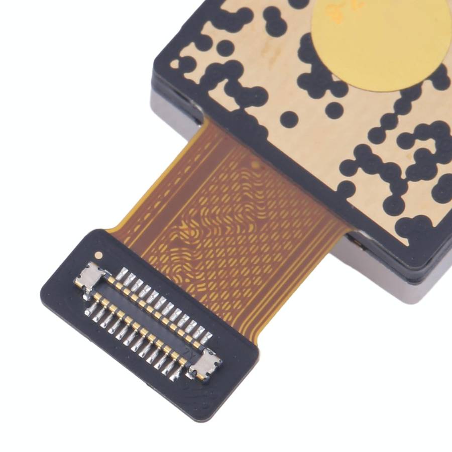 For Realme Q3T Original Main Back Facing Camera