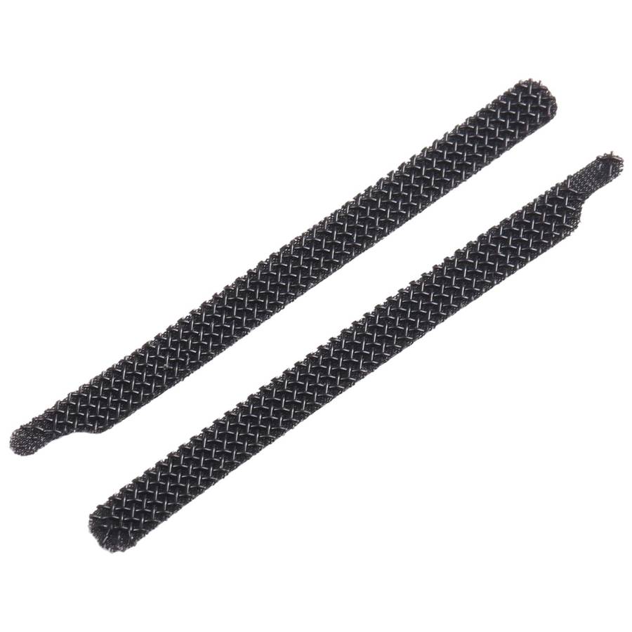 For Microsoft Surface Pro 4 / Pro 7+ 1 Pair Speaker Ringer Buzzer Dustproof Mesh