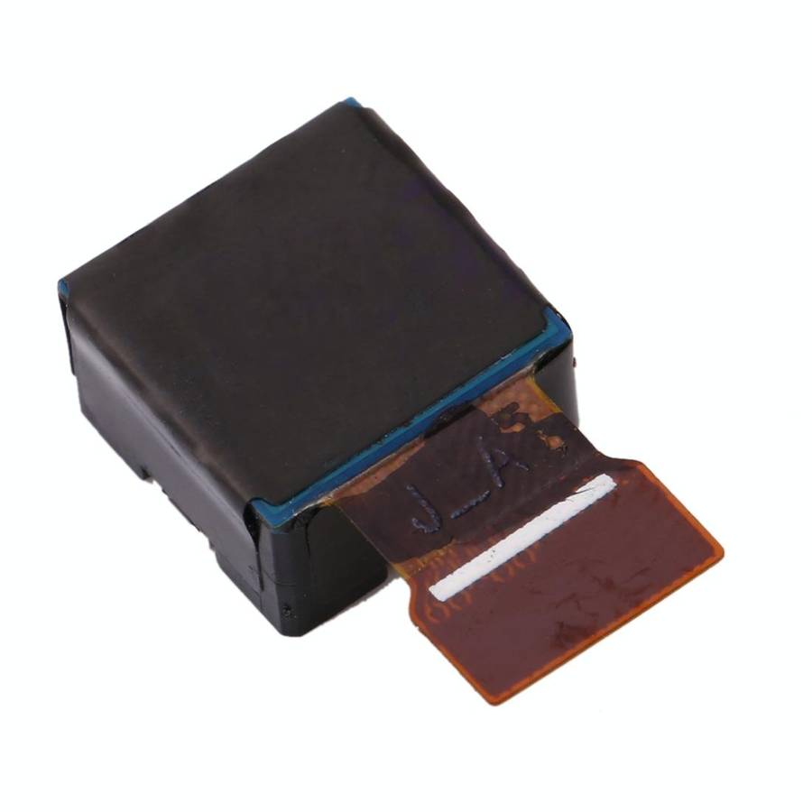 For Galaxy J1 SM-J100F Back Facing Camera
