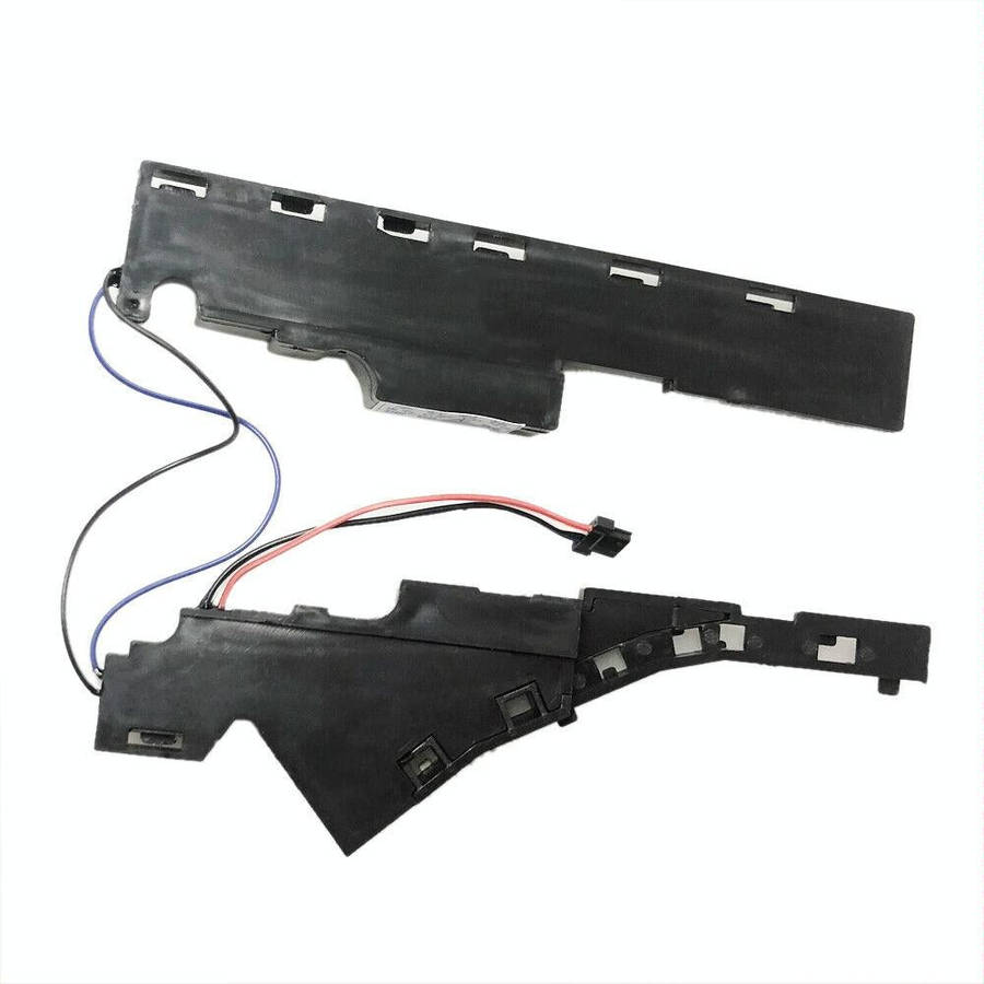 For ASUS X550 X550V FX50 F550 A550 Speaker Ringer Buzzer