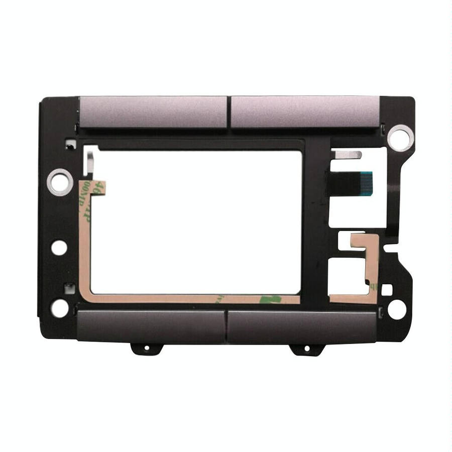 Touchpad Left Right Button For HP 840 G1 G2