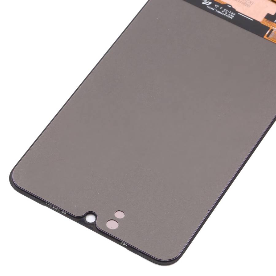 For vivo V25e 4G V2201 Original AMOLED LCD Screen with Digitizer Full Assembly