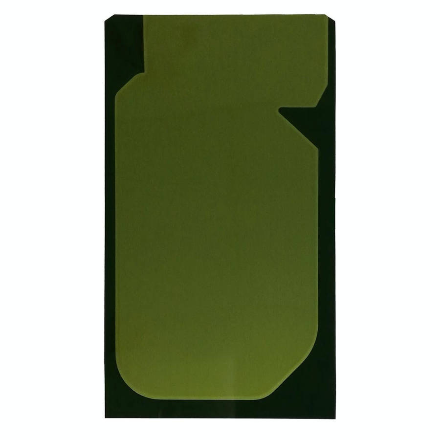 10pcs LCD Digitizer Back Adhesive Stickers for Galaxy J7 Pro, J7 (2017), J730F / DS, J730FM / DS,...
