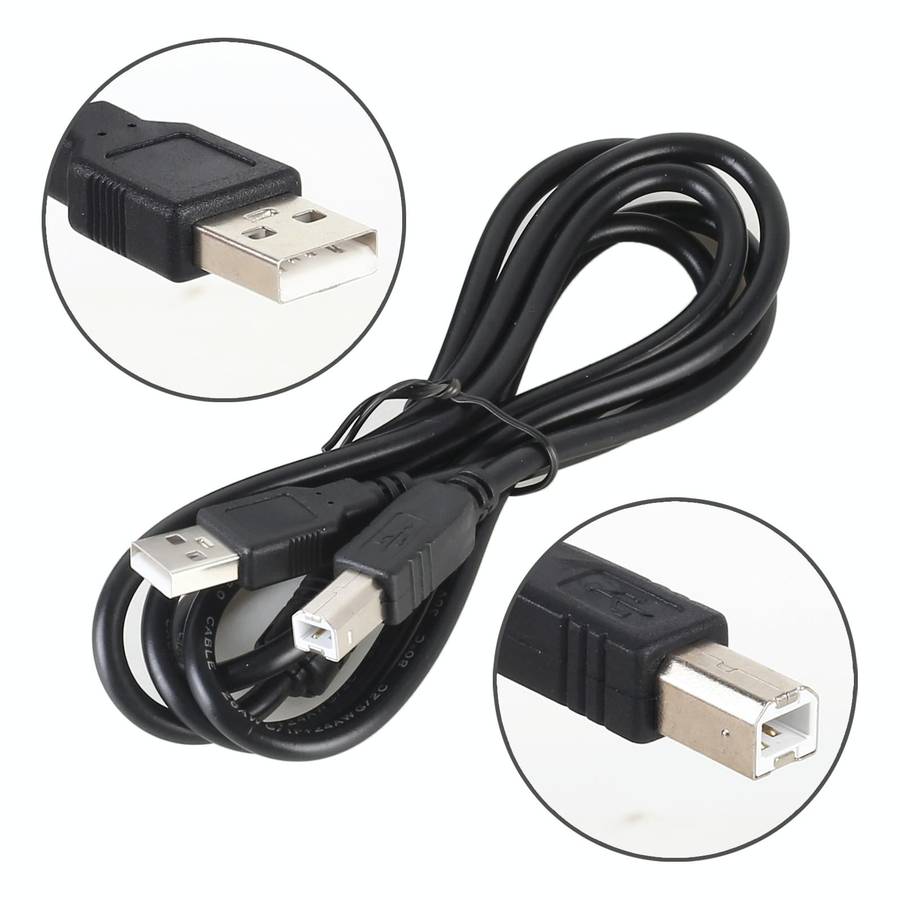 Autocom CDP+ Professional Auto TCS CDP Pro Plus for Autocom Diagnostic Car Cables OBD2 Diagnostic...