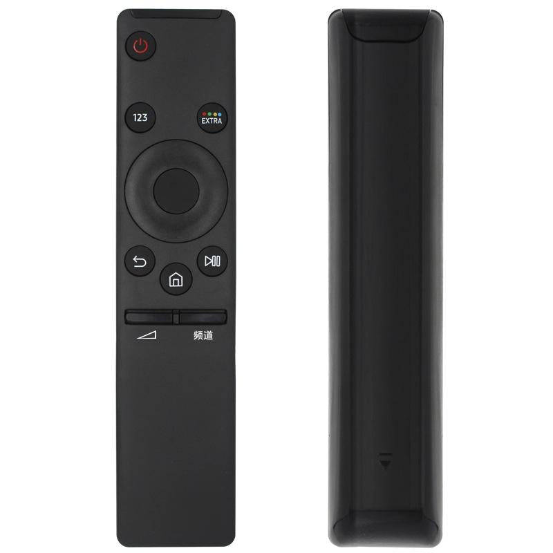 For Samsung TV Remote Control BN59-01259B/E/D BN59-01260A 01241A(English)