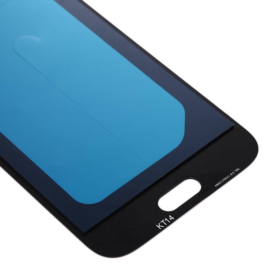 Oled LCD Screen for Galaxy J5 (2017)/J5 Pro 2017, J530F/DS, J530Y/DS with Digitizer Full Assembly...