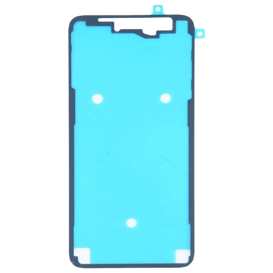 For OPPO Reno 10x zoom PCCM00 CPH1919 10pcs Back Housing Cover Adhesive