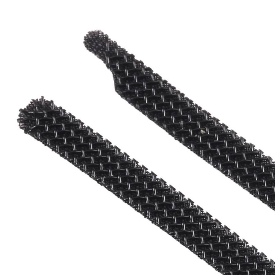 For Microsoft Surface Pro 4 / Pro 7+ 1 Pair Speaker Ringer Buzzer Dustproof Mesh