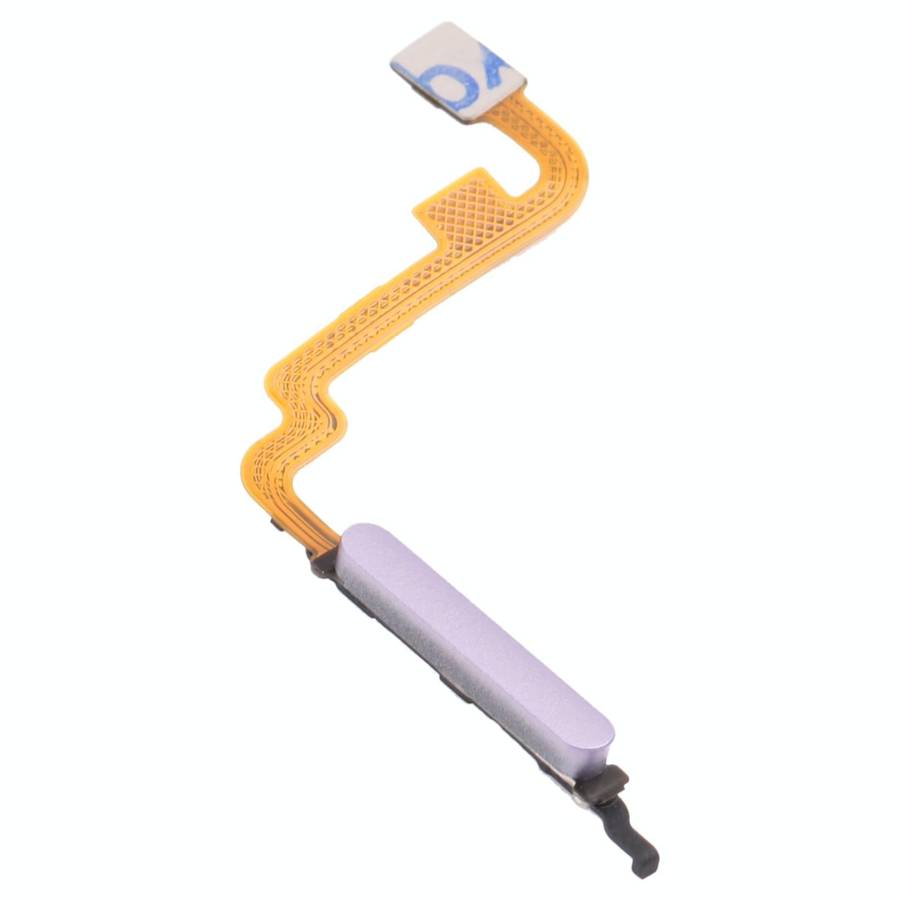 Fingerprint Sensor Flex Cable for Xiaomi Redmi Note 10 / Redmi Note 10S M2101K7AI, M2101K7AG,M210...