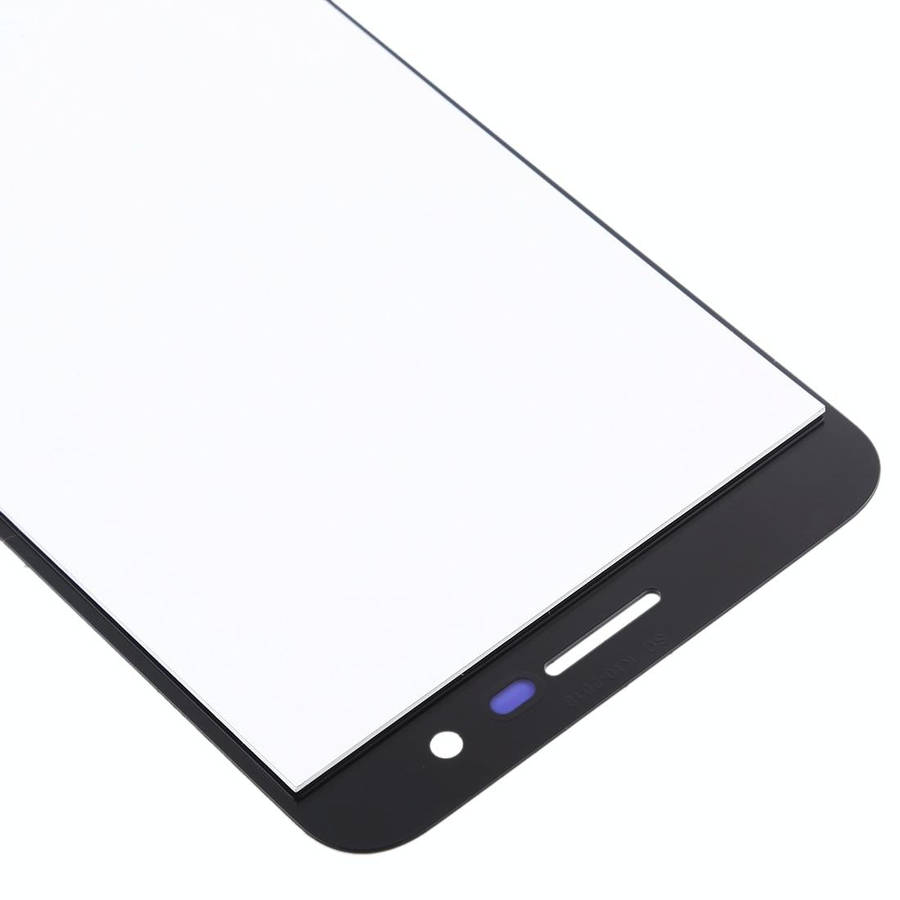 TFT LCD Screen for LG K30 / K10 (2018)/ X410 with Digitizer Full Assembly (Black)