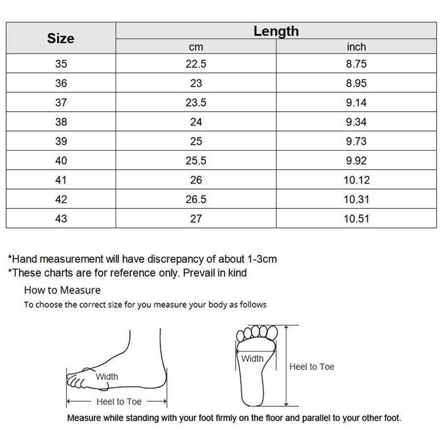 Men and Women Casual EVA Breathable Sports Invisible Heightened Insole, Height:1.5cm(35)