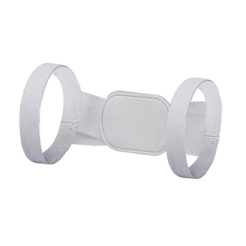 Adjustable Women Back Posture Corrector Shoulder Support Brace Belt Health Care Back Posture Belt...