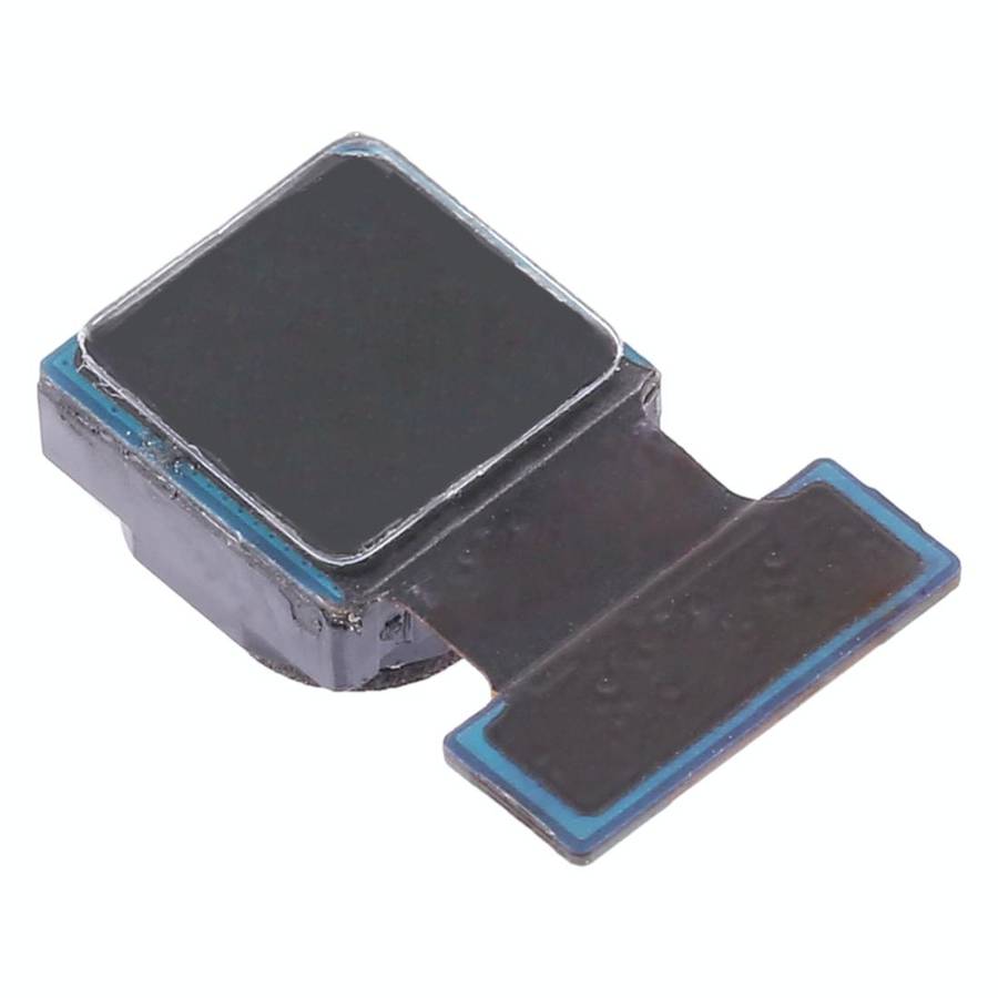 For Galaxy A6+ (2018) / A605 Front Facing Camera Module