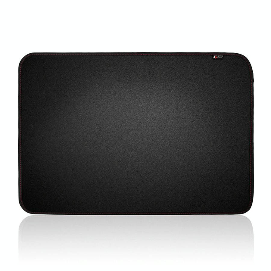 For 27 inch Apple iMac Portable Dustproof Cover Desktop Apple Computer LCD Monitor Cover, Size: 6...