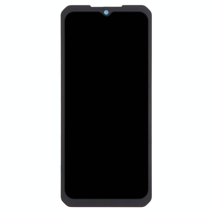 For Doogee V30T 5G LCD Screen with Digitizer Full Assembly