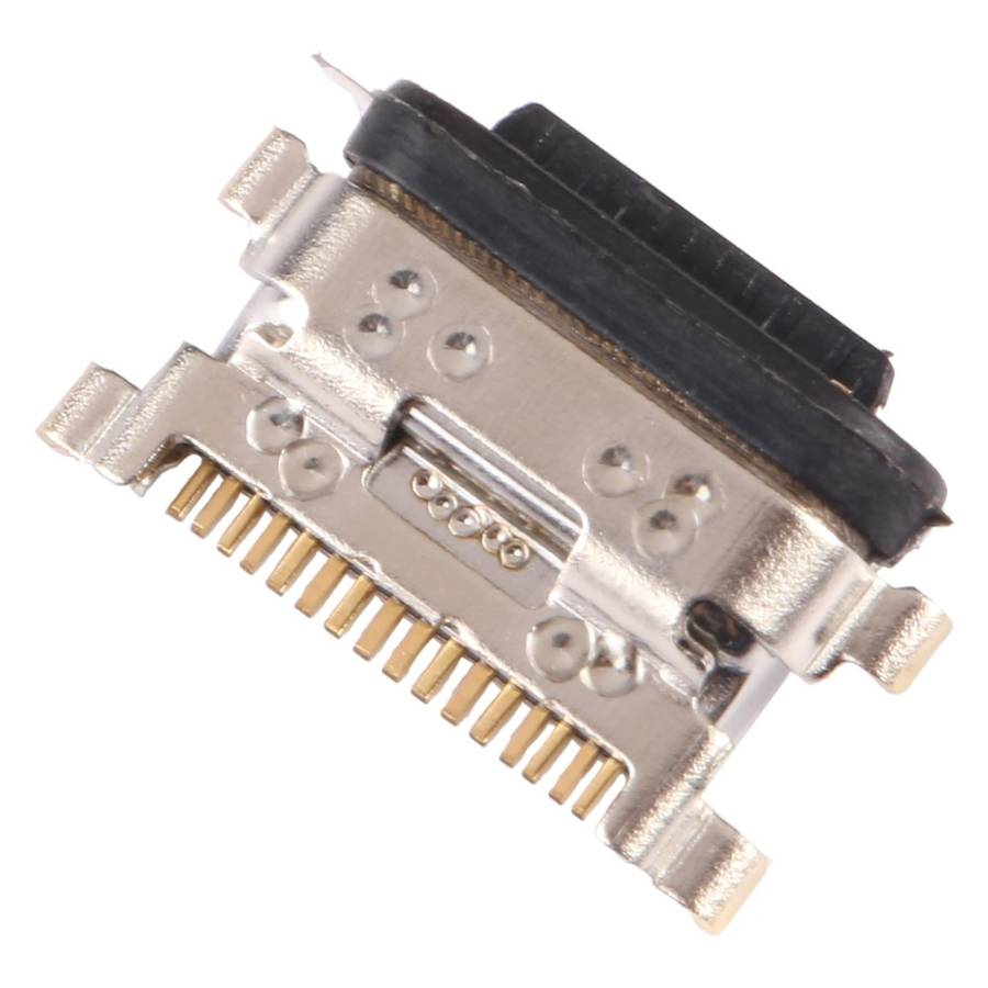 For Xiaomi Mi Note 10 Pro 10 PCS Charging Port Connector