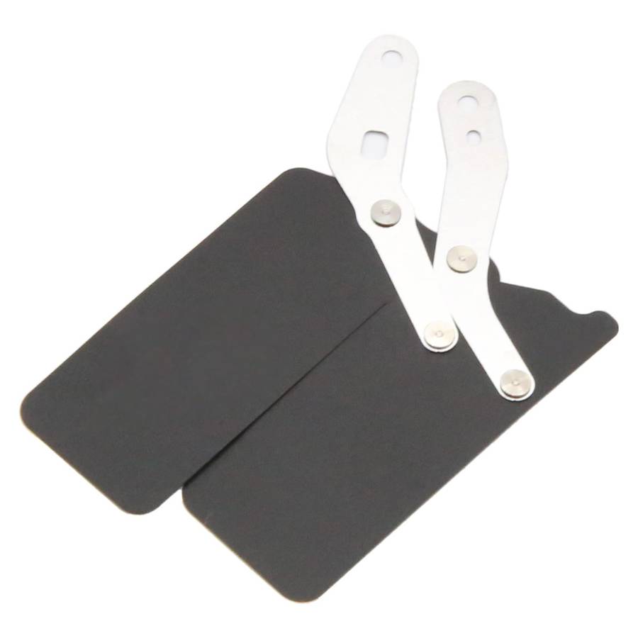 For Canon EOS 1300D Camera Shutter Blade Curtain