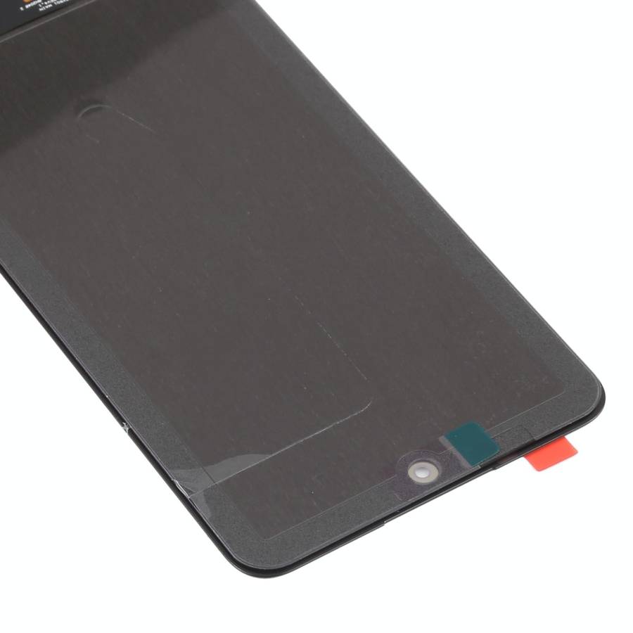 Super OLED Material Original LCD Screen and Digitizer Full Assembly for Xiaomi Redmi Note 11 Pro ...
