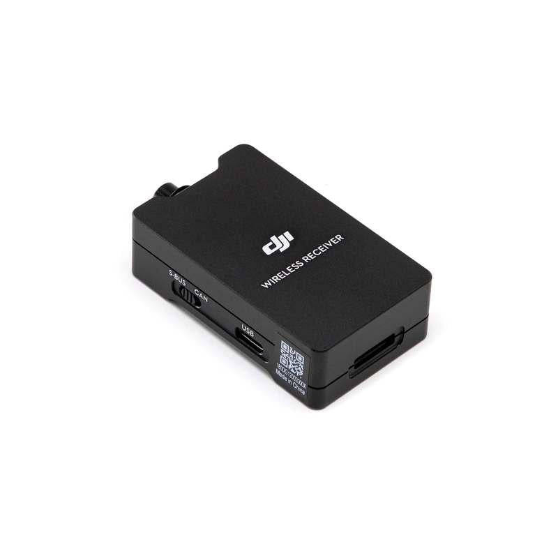 Original DJI Ronin 2/S Professional Wireless Receiver