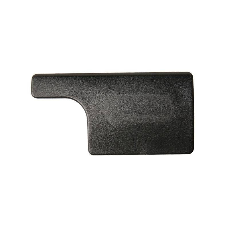 For Gopro HERO4 / 3+ Sports Action Camera Waterproof Housing Case ABS Plastic Back Door Clip Lock...