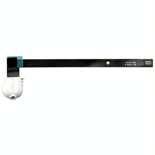 Audio Flex Cable Ribbon  for iPad Air / iPad 5(Black)