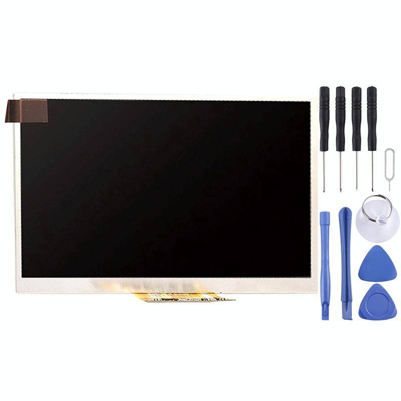 Original LCD Display Screen for Galaxy Tab 3 Lite 7.0 T110 / T111