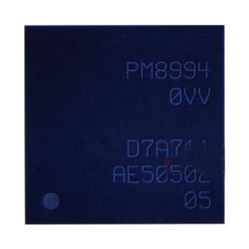 Power IC Module PM8994