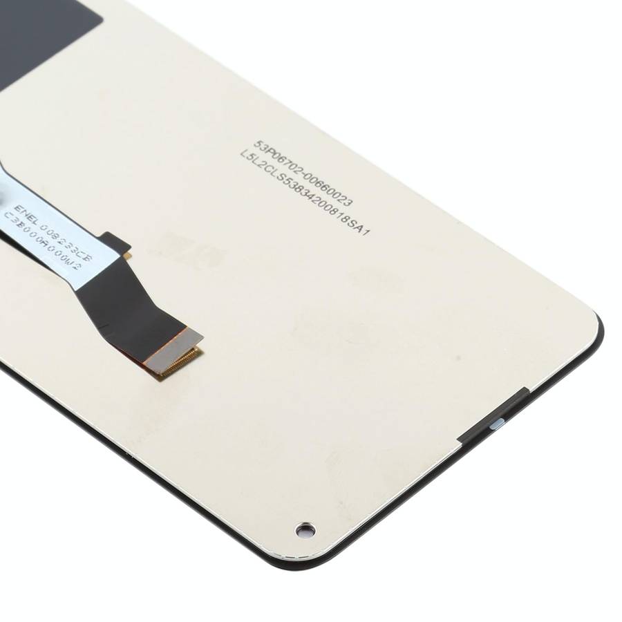 Original LCD Screen for Xiaomi Mi 10T 5G/Mi 10T Pro 5G/Redmi K30S/M2007J3SC/M2007J3SY with Digiti...