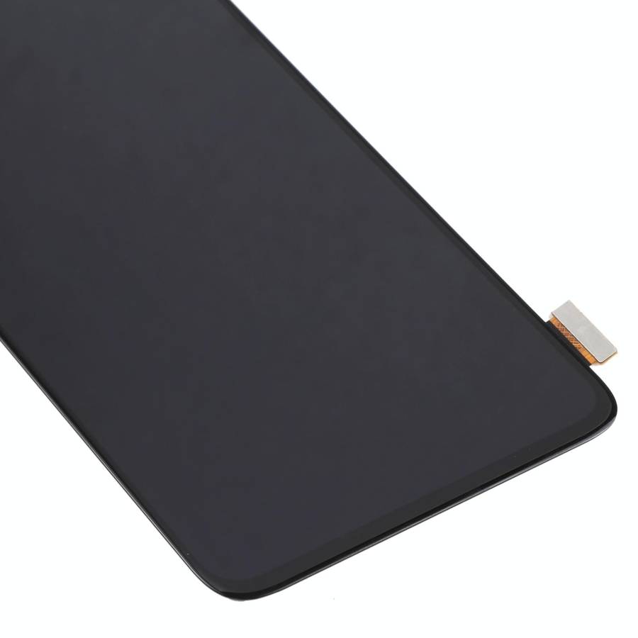 Original OLED LCD Screen for Meizu 16T with Digitizer Full Assembly