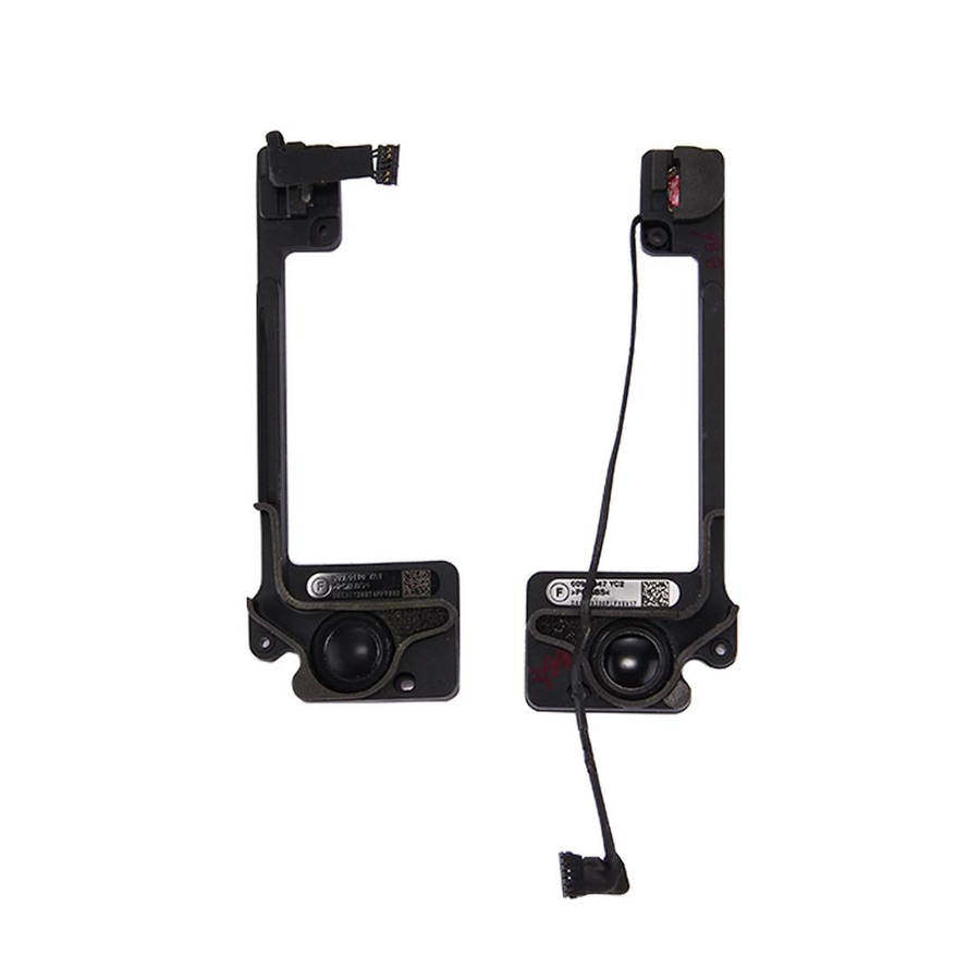 1 Pair Original Speakers for MacBook Pro 13 inch Retina A1502 Late 2013 Early 2014 2015 923-0557 ...