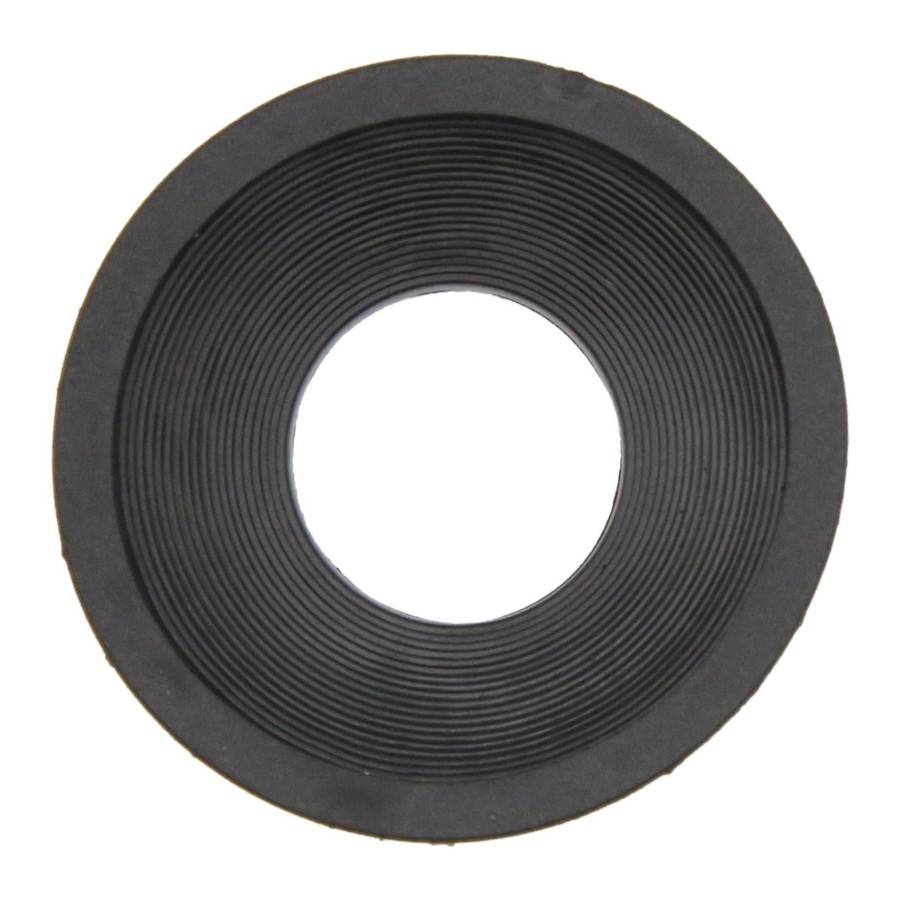 For Nikon D3 Camera Viewfinder / Eyepiece Eyecup